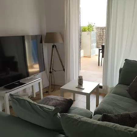 Cata